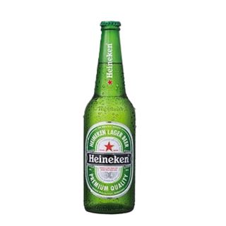 Bere Heineken 400 ml