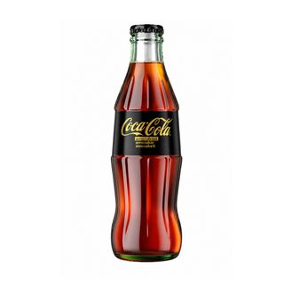 Coca Cola Zero Zahar Zero Cofeina 0.25l