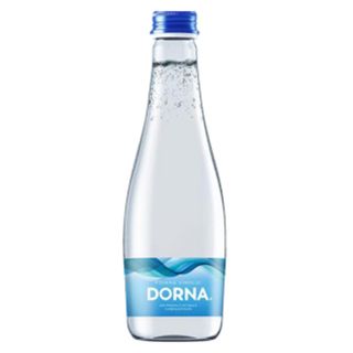 Apa Minerala Dorna sticla 0.75l