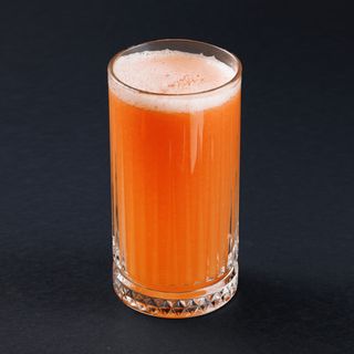 Fresh de portocale și grepfrut L