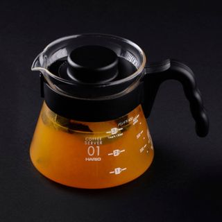 Infuzie de cătină, măr, cimbru