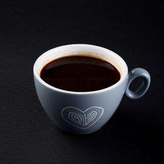 Americano L