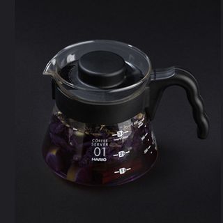 Infuzie de Lavandă