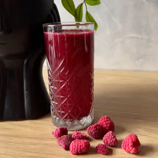 Grandma's Garden