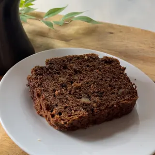 Banana Bread