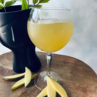Ecuador