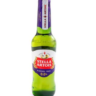 BERE STELLA ARTOIS 33ML