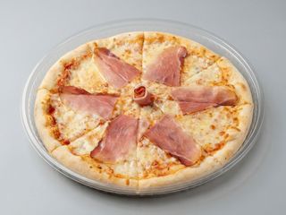 Pizza Prosciutto Crudo Ø32 cm