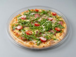 Pizza Parma Ø32 cm