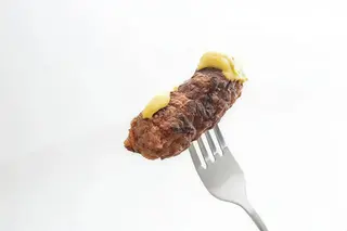 Mititei