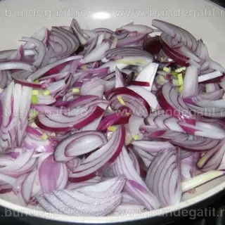 Ceapă