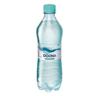 Apa plata Dorna 