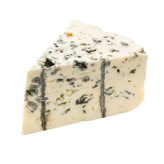Gorgonzola