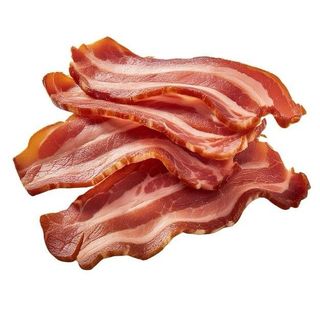 Bacon