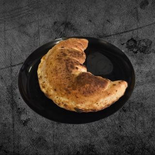 Pizza Calzone