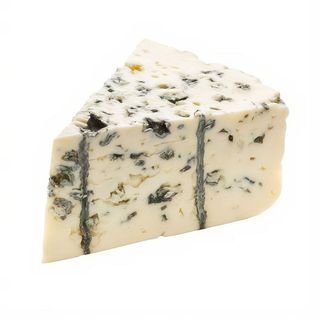Gorgonzola