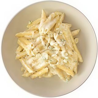 Paste Quattro Formaggi 350g