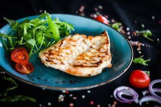 PIEPT DE PUI LA GRATAR 200G