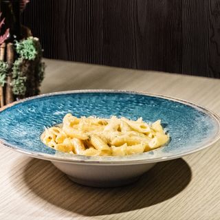 Paste Cinque Formaggi