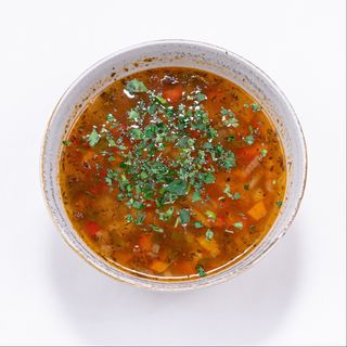 Ciorba de Legume 350g