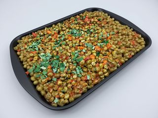 Mazare 300g