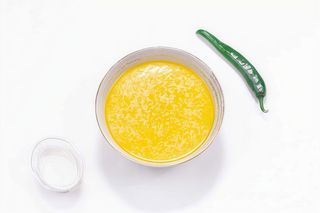 Ciorba de Burta 350g