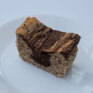 Chec Proteic Fara Zahar LowCarb