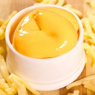 SOS Cheddar 