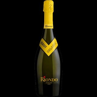 Prosecco Riondo 750 ml