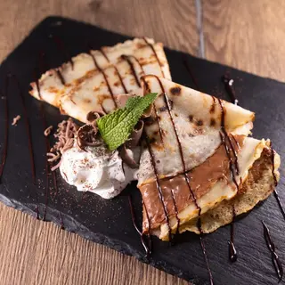 Clătite