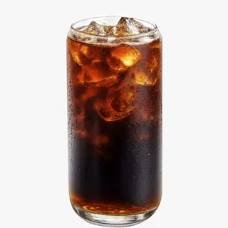 Cold Brew Original