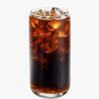 Cold Brew Original