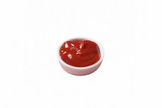 Ketchup