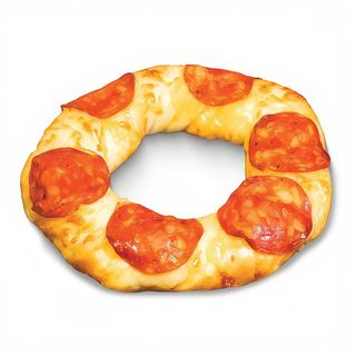 CovriSalami