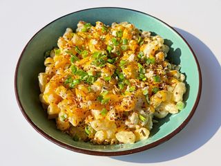 Clasic Mac&Cheese