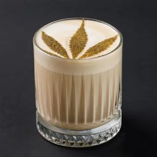 Hippy Coffee