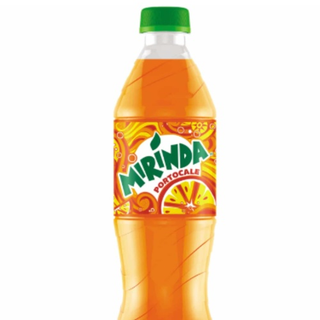 Mirinda