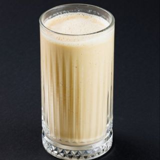 Smoothie Măr și Masala