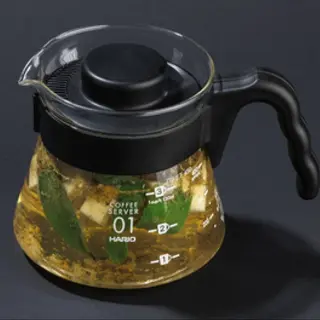 Yogi Detox Tea