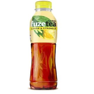 Fuze Tea Lamaie