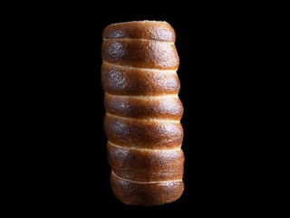 Zahar caramelizat