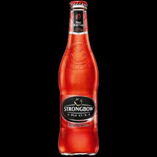 Strongbow 330 ml