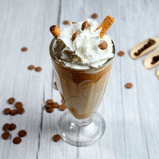 Frappe