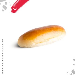 Baton de Pâine