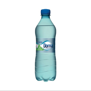 Apa plata / minerala