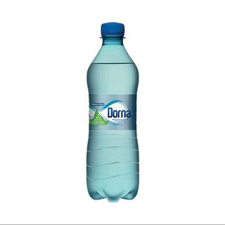 Apa plata / minerala