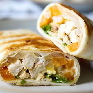 Shaorma Grand Fomica