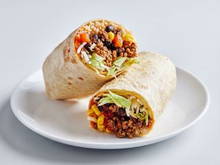 Burito
