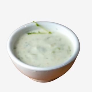 Sos Tzatziki 50 G