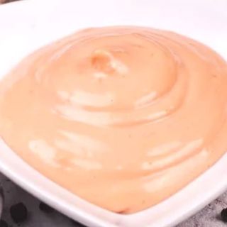 sos MaMba Cocktail